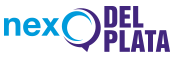 Nexo Del Plata